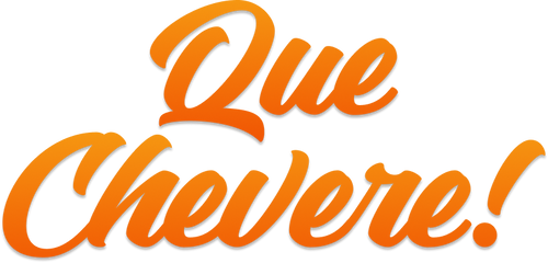 QChevre